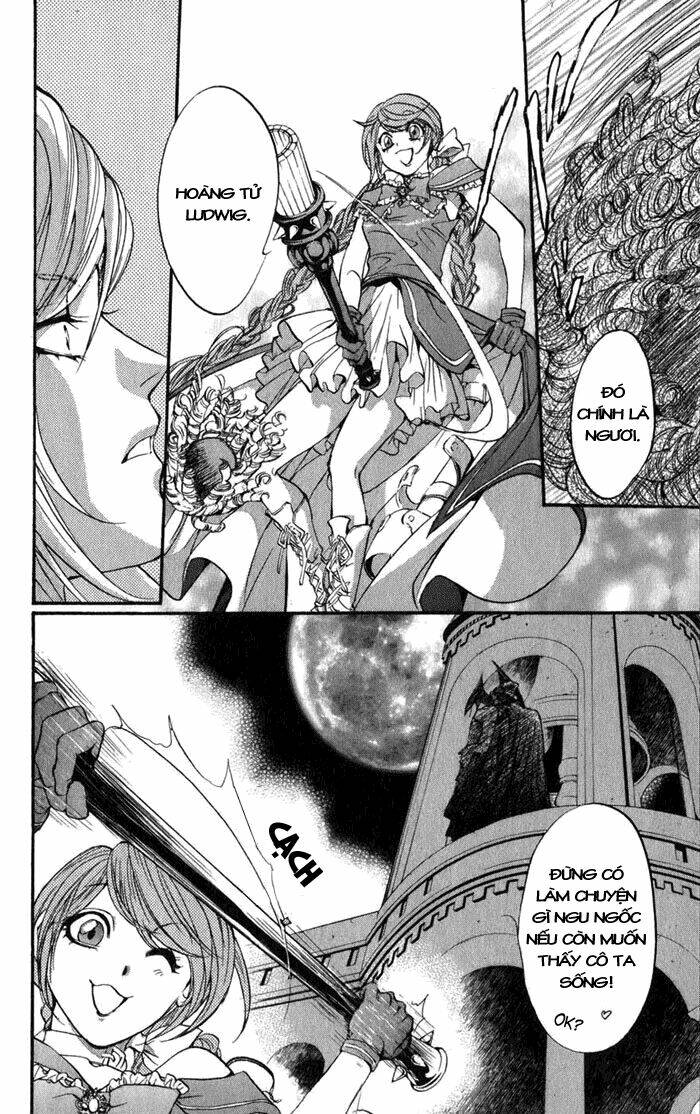 ludwig kakumei chapter 10 35