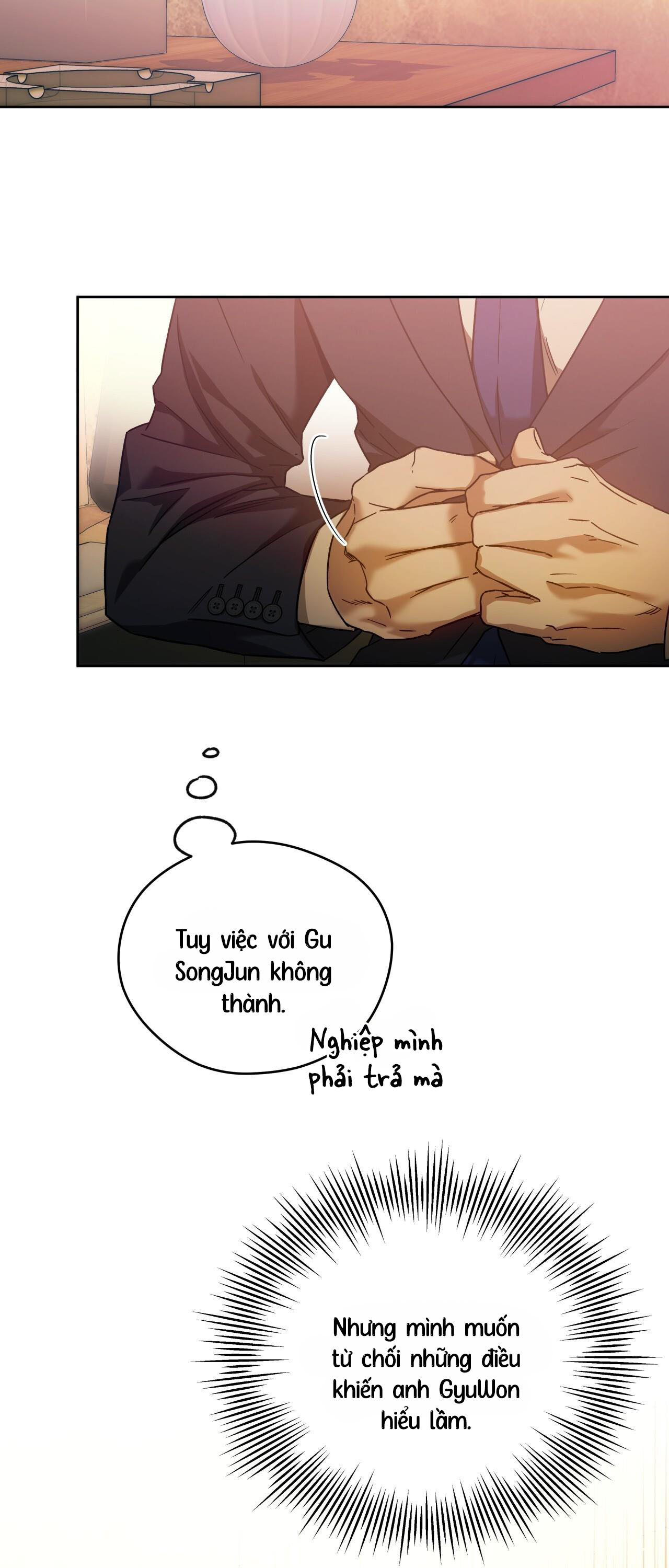 ang ang chapter 76 15