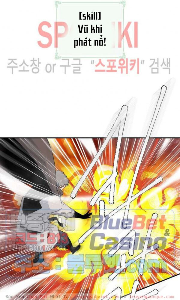 tôi sinh ra để làm người vĩ đại chapter 66 69