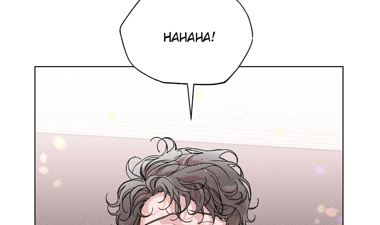 người yêu của anh chapter 14 59