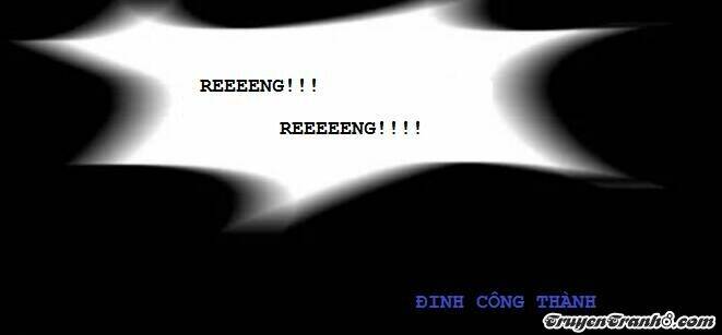 cưới ma chapter 1 46