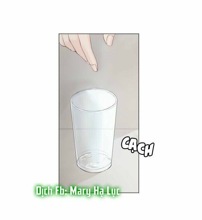 nhất định chúng ta sẽ được hạnh phúc chapter 1 22