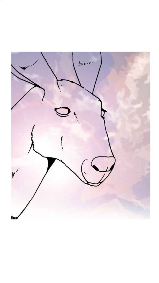 mắc kẹt trên mặt trăng chapter 10 59