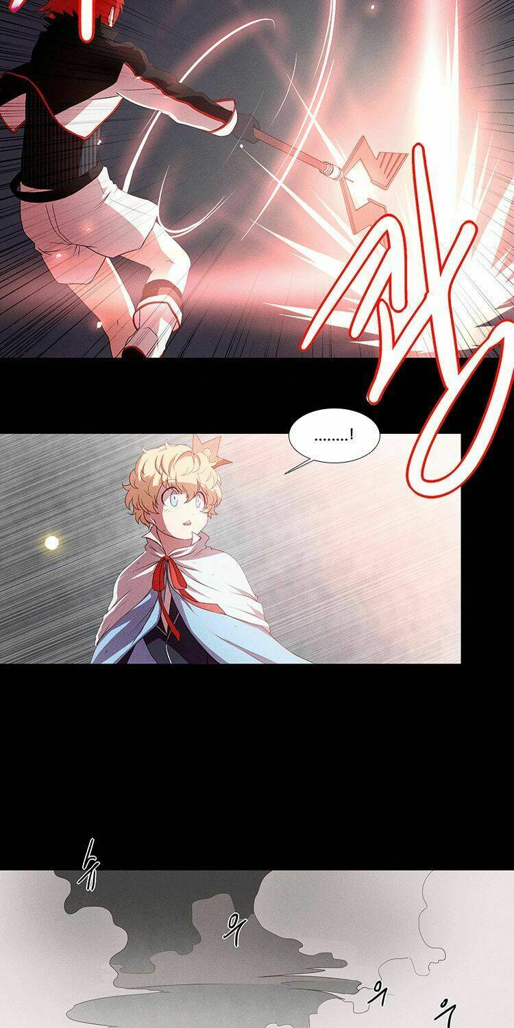 kidultic showtime chapter 5 7