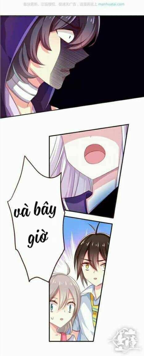 tân quang thiên chapter 52 13