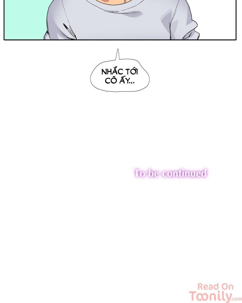 vùng đất kỳ diệu chapter 2 41