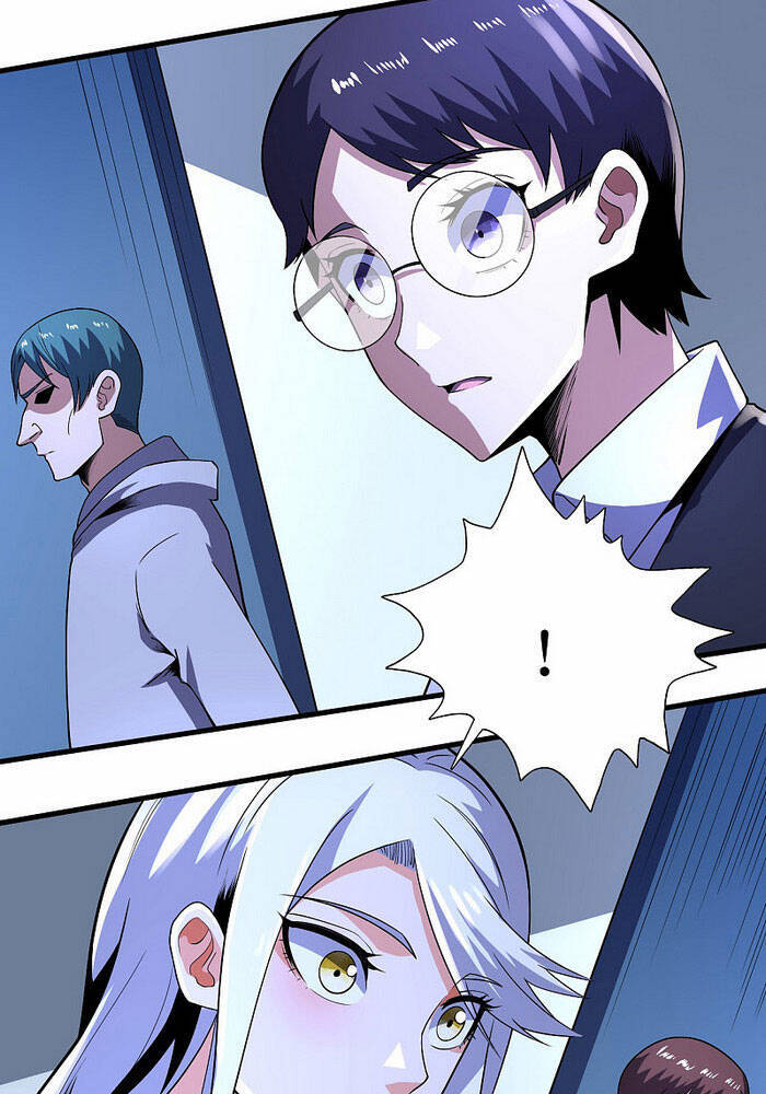 vương bài thần y chapter 78 2