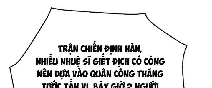 đại tần, ta là con tần thủy hoàng, giết địch thành thần chapter 17 117