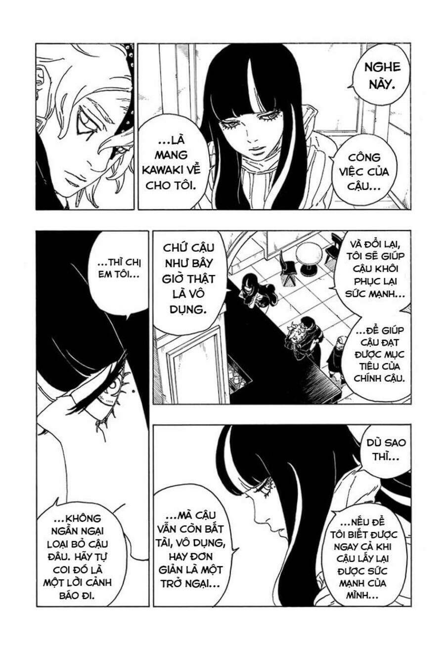 uzumaki boruto chapter 68 16