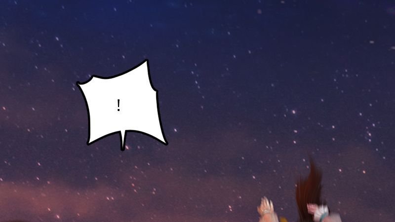 lâm uyên kiếp chapter 7 78