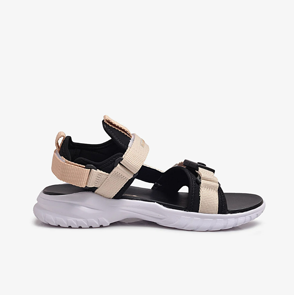 Sandal Eva Phun Nữ Biti's Hunter DEWH01100