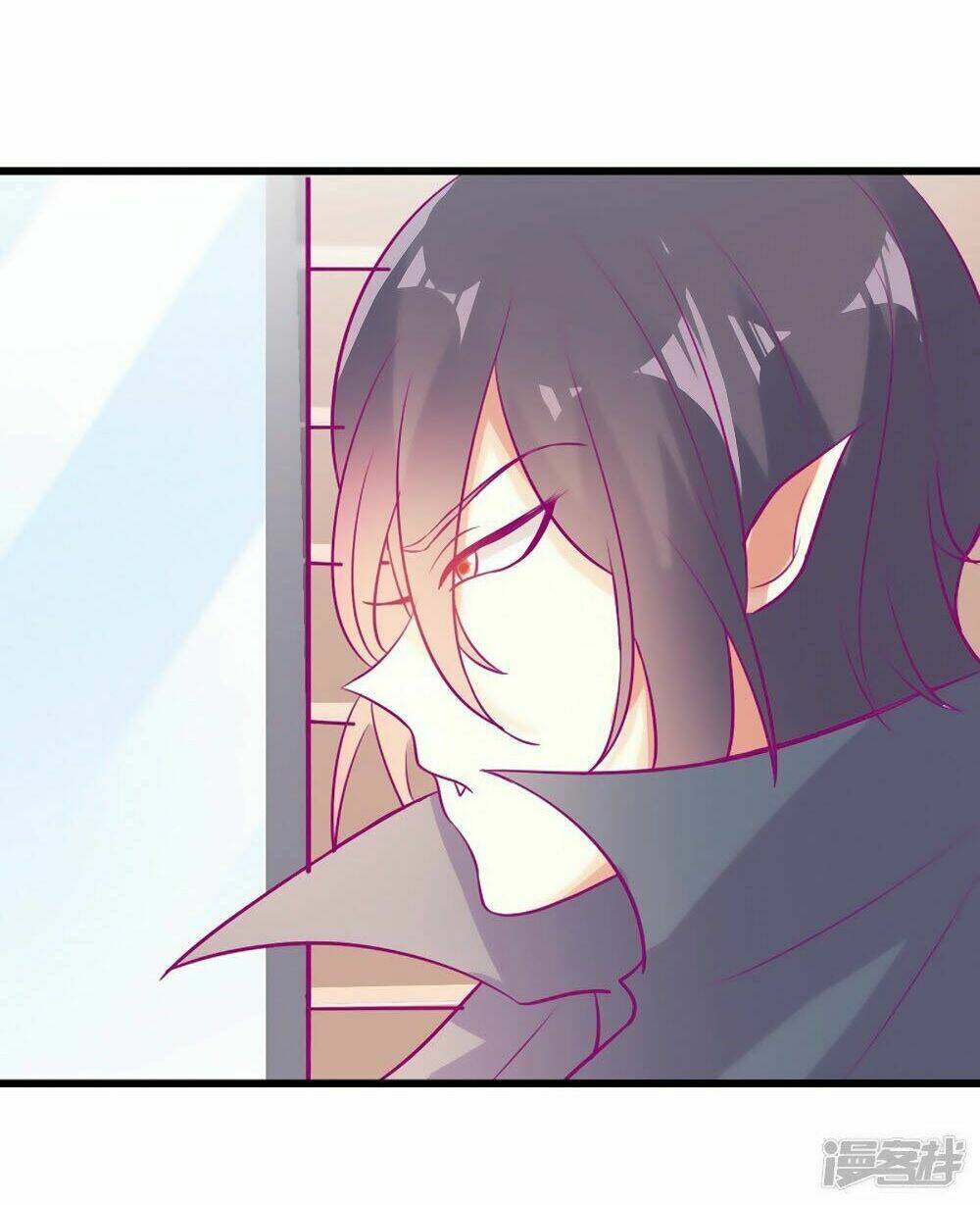 nguyệt dạ hương vi lai chapter 18 13