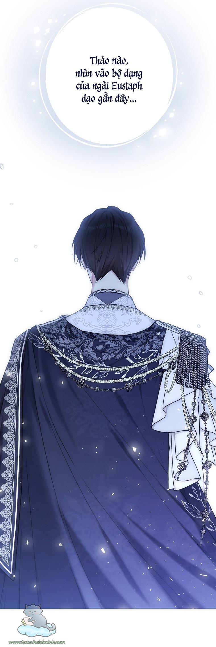 vương miện ngọc bích chapter 70 55