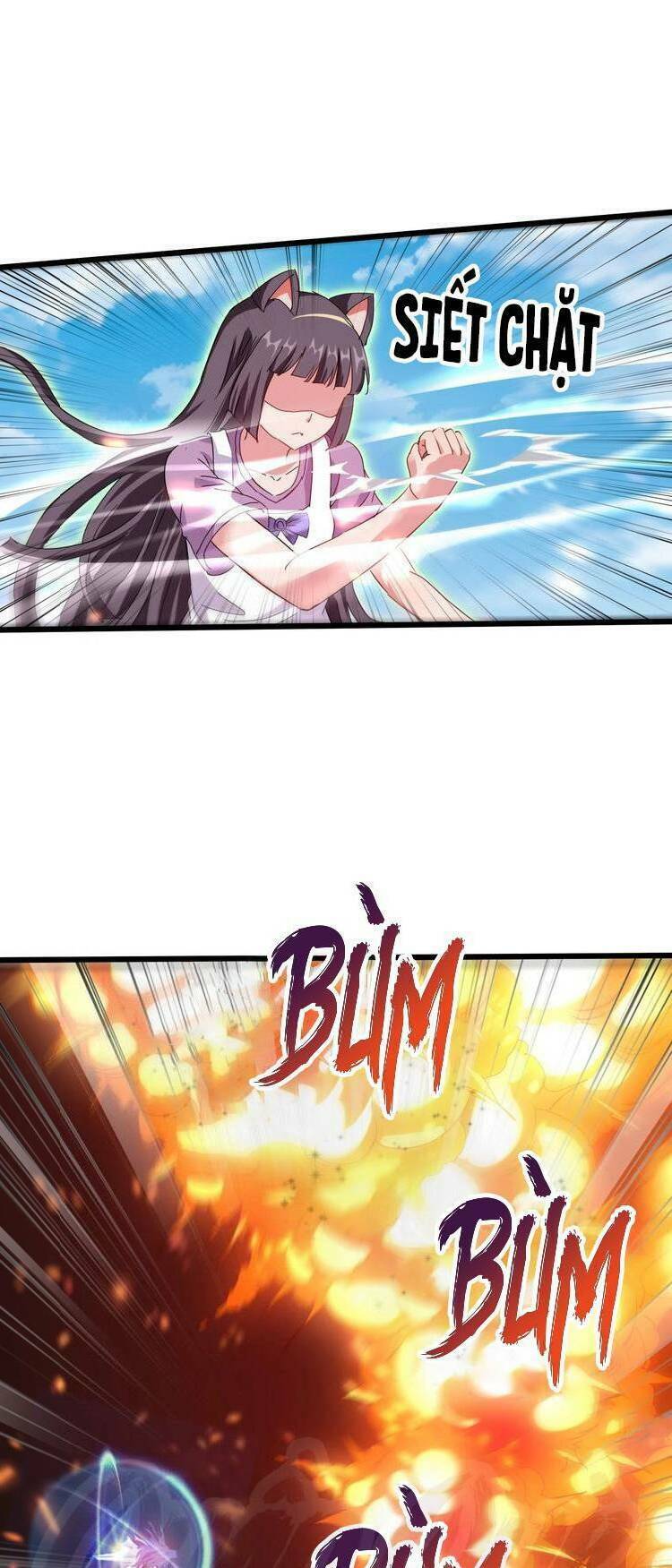 kinh thế kỳ nhân chapter 39 37