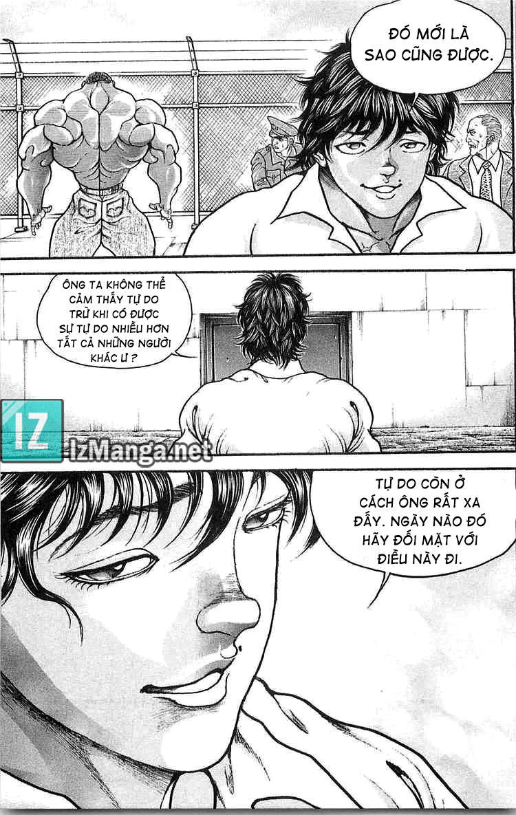 baki – son of ogre chapter 59 15