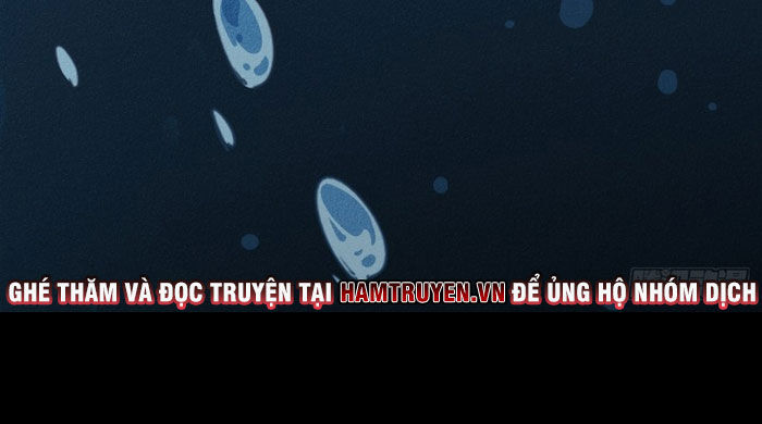 ta thành thần một mình chapter 5 38