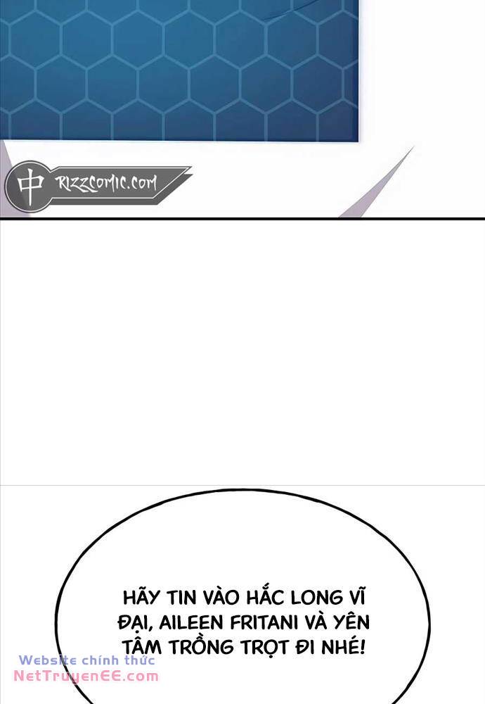 Làm Nông Dân Trong Tòa Tháp Thử Thách Chapter 54 152