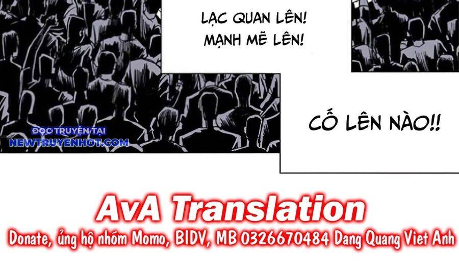 fight class 3 chapter 106 34