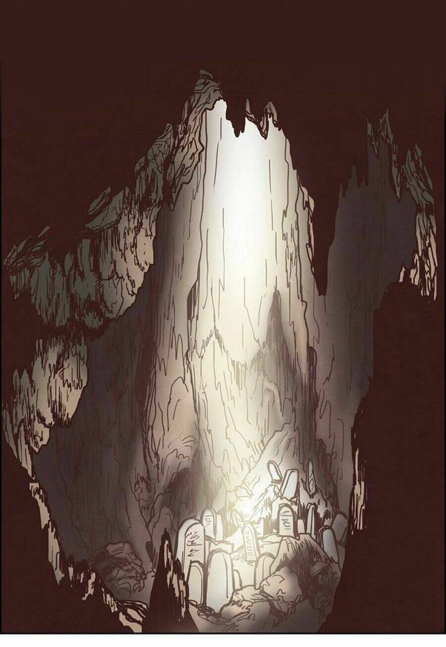 the devil king is bored chapter 115 25