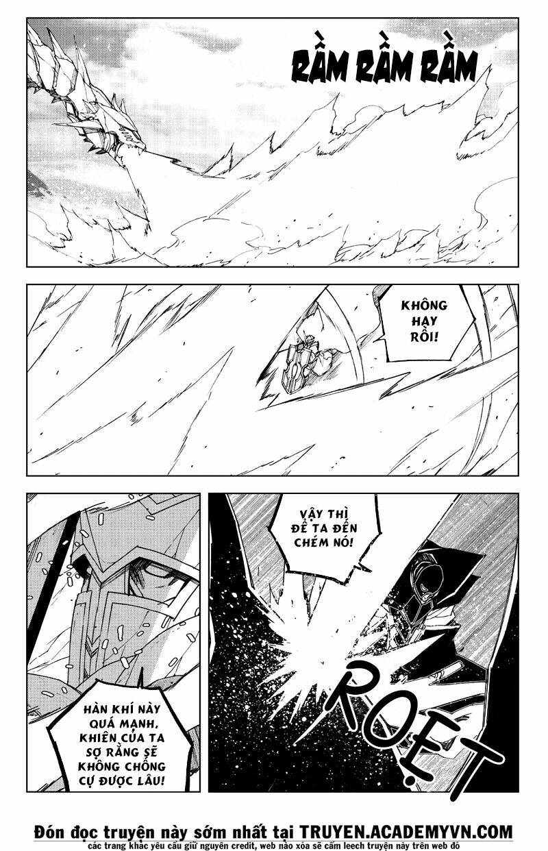 rakshasa street chapter 72 12