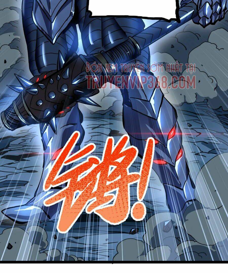 vú em vô địch chapter 9 34