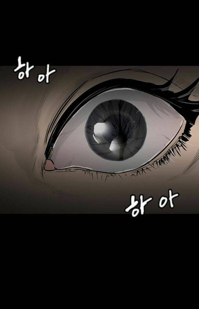 đêm vùng cực chapter 7 79