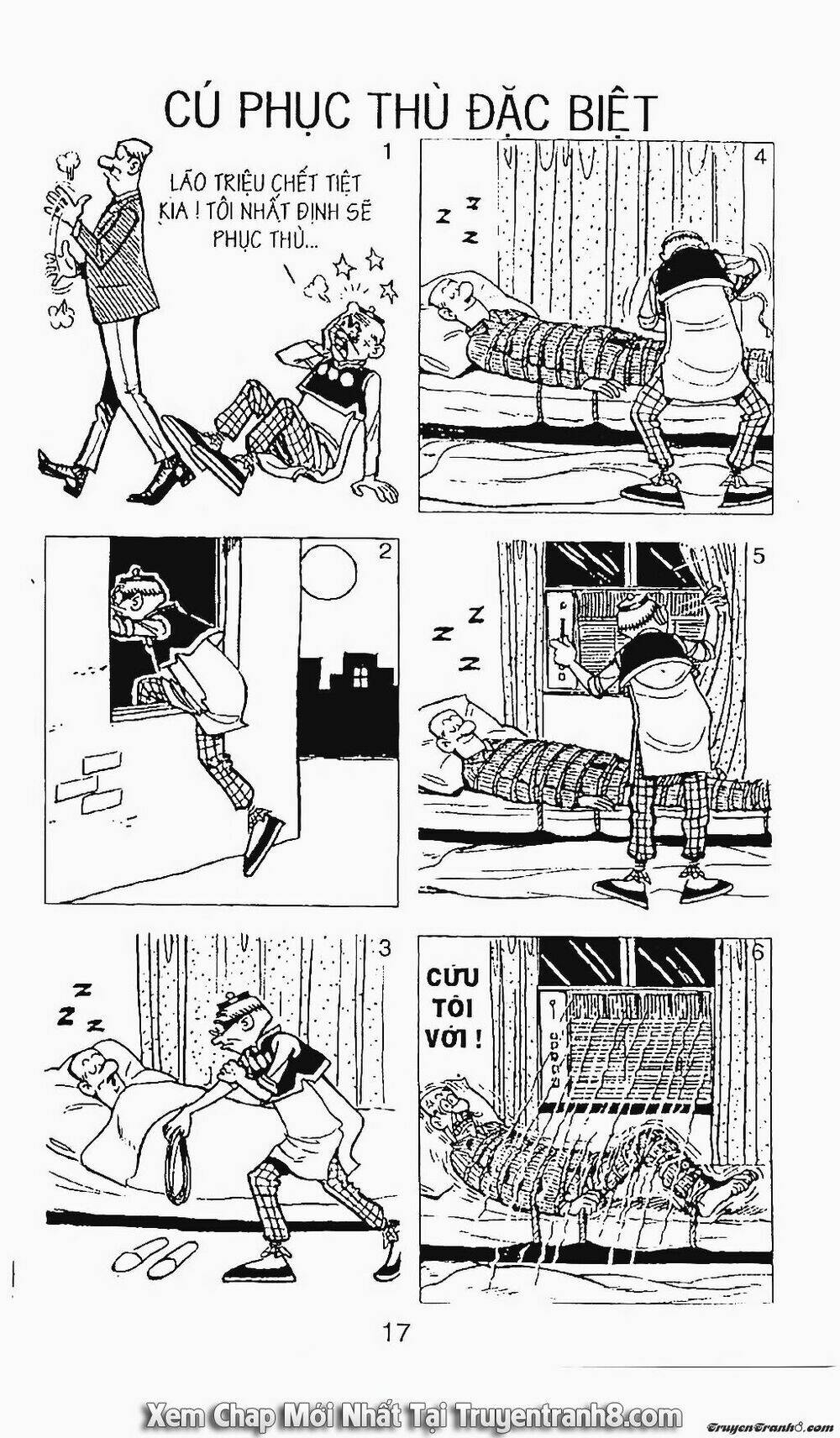 chú thoong chapter 80 13