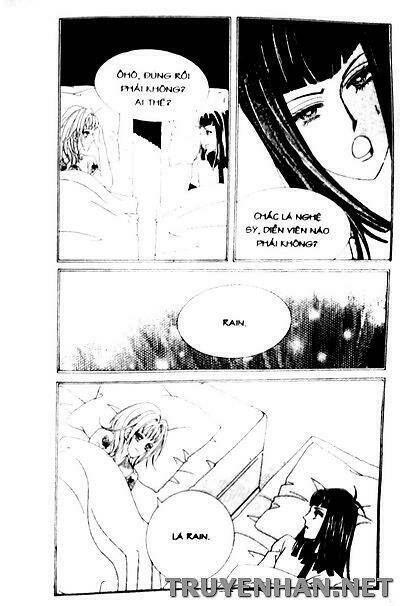 lọ lem hậu đậu chapter 79 15