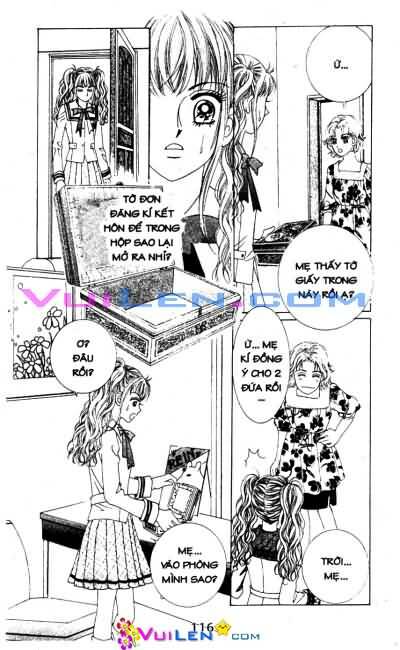 18 years old, we got married chapter 38 17