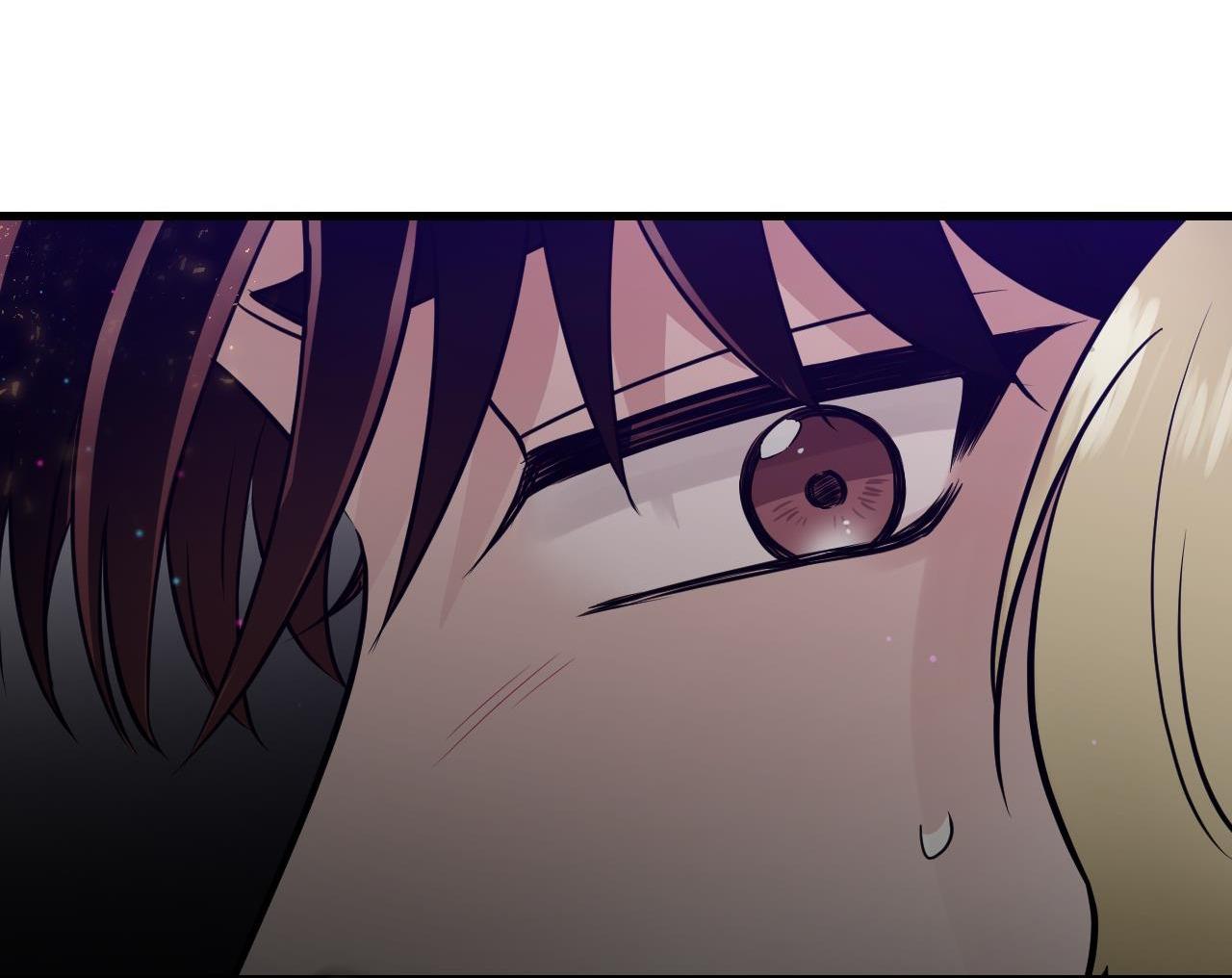 over the paradise chapter 19 55