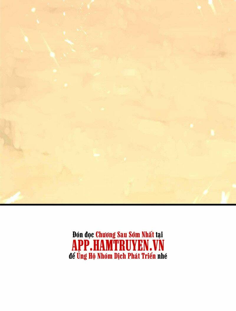 vạn giới tiên vương chapter 158 51