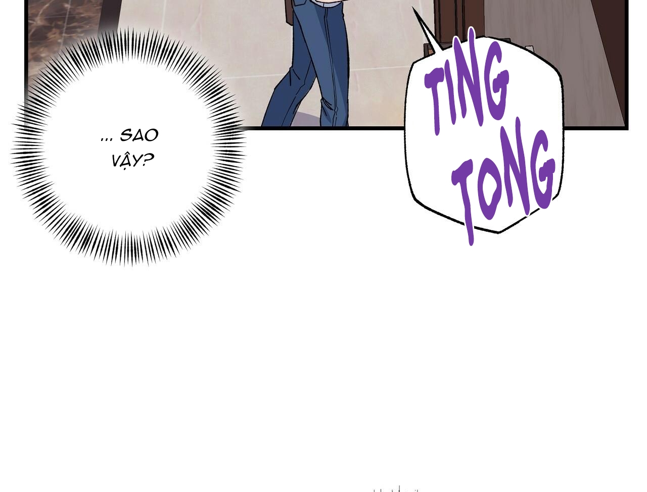 vị ngọt đôi môi chapter 20 70