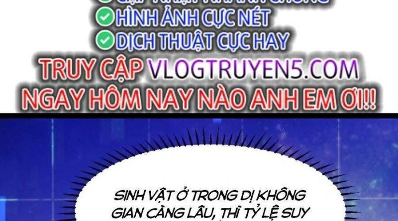 toàn cầu băng phong, ta chế tạo phòng an toàn chapter 91 56