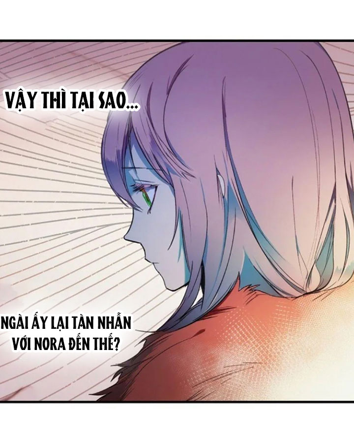 cổ tích về người mẹ kế chapter 56 37