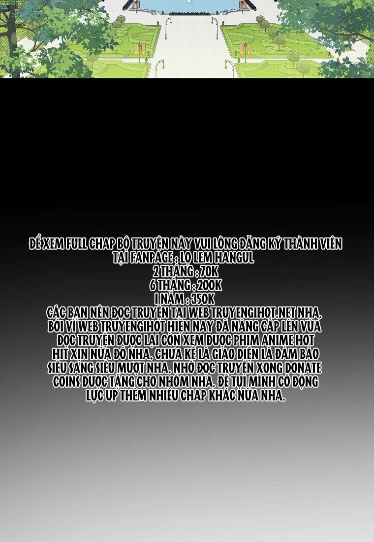 cuộc hôn nhân giả dối chapter 95.1 38