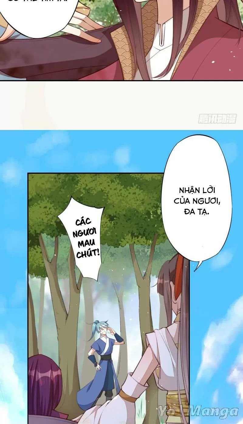 tuyệt thế luyện đan sư chapter 74 13