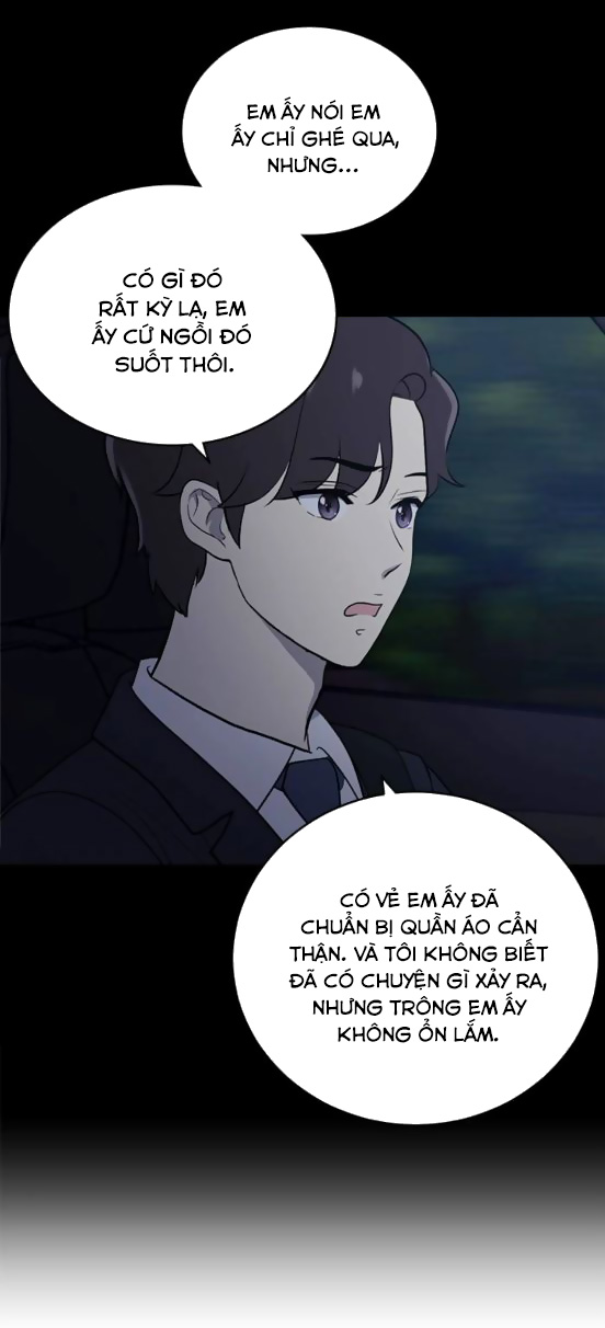 tuyệt vọng chapter 36 41