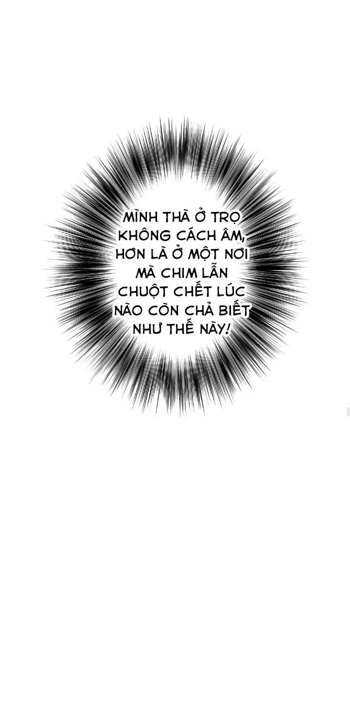 bí mật của omega k chapter 21 45