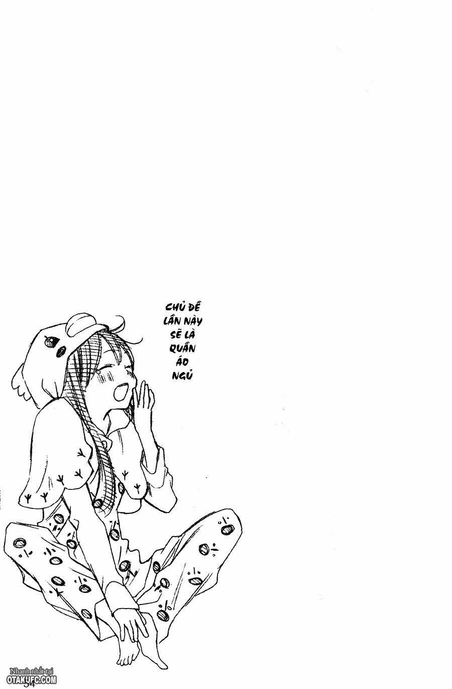 crayon days - daikirai na aitsu chapter 16 1