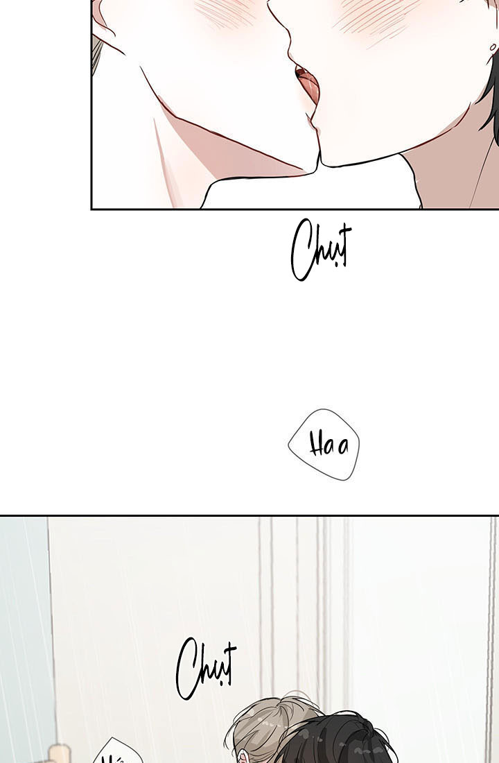 mùa xuân lại đến chapter 1 39