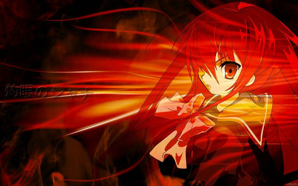 ảnh anime và ảnh wallpaper đẹp chapter 31 28