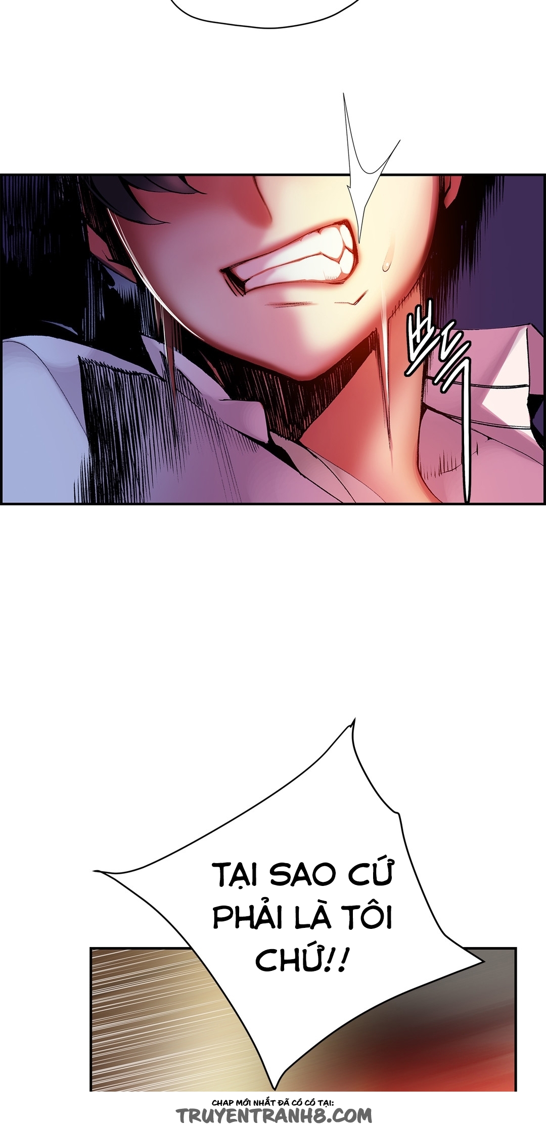 sự ràng buộc của lilith chapter 22 26