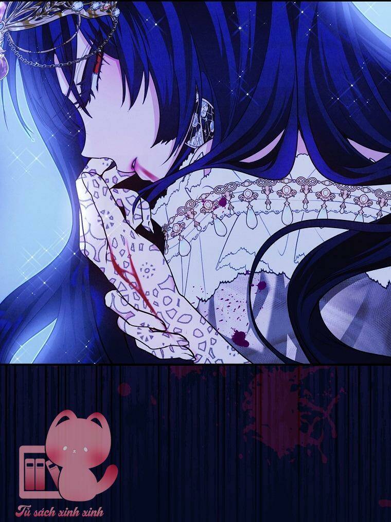 tiểu thư hắc ám nhà công tước chapter 27 78