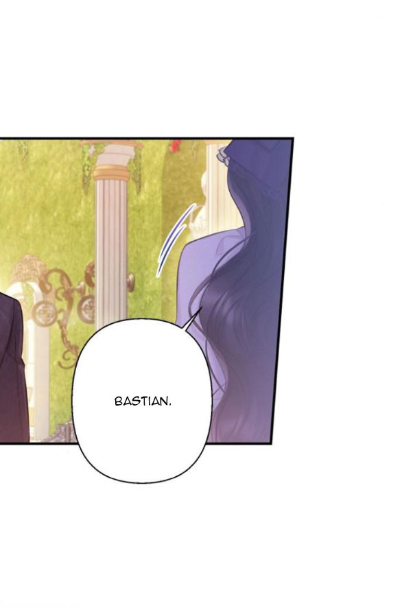bastian chapter 41.2 1