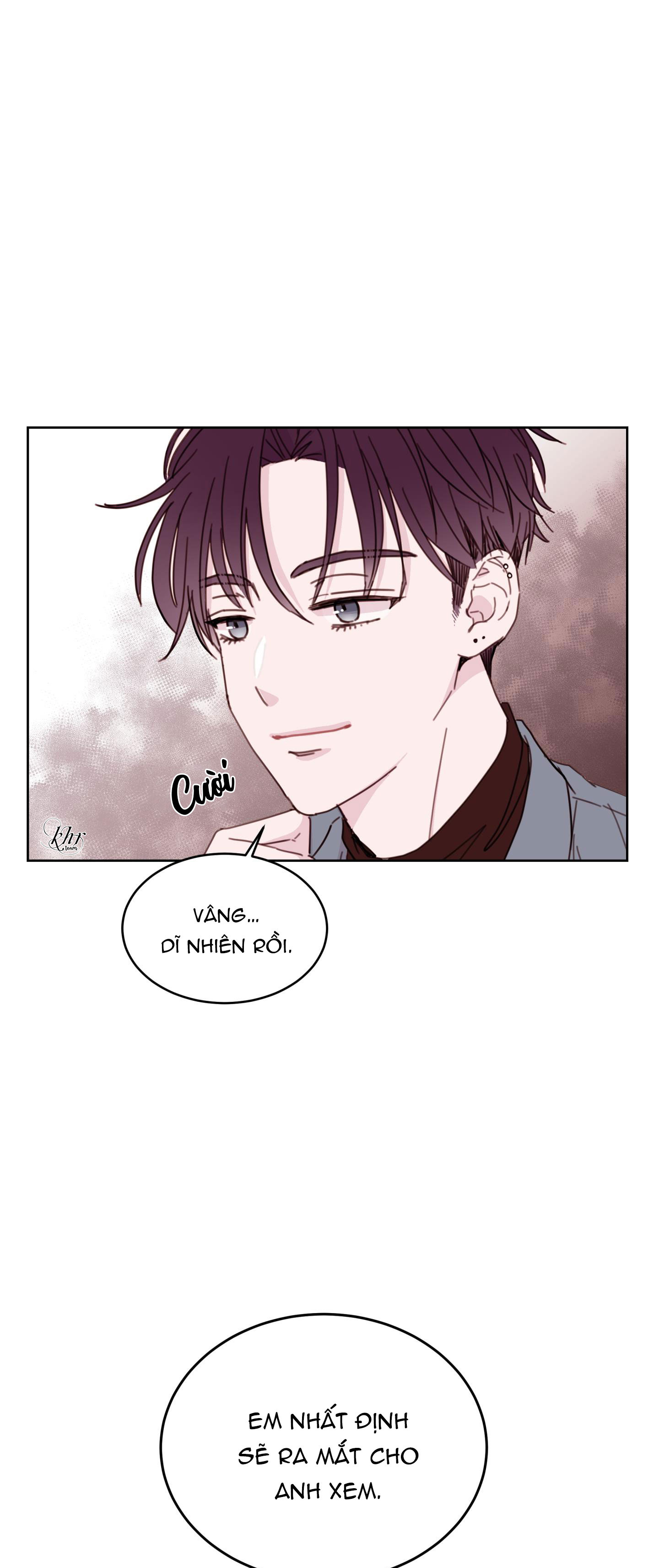 em trai vợ thật nguy hiểm chapter 3 53