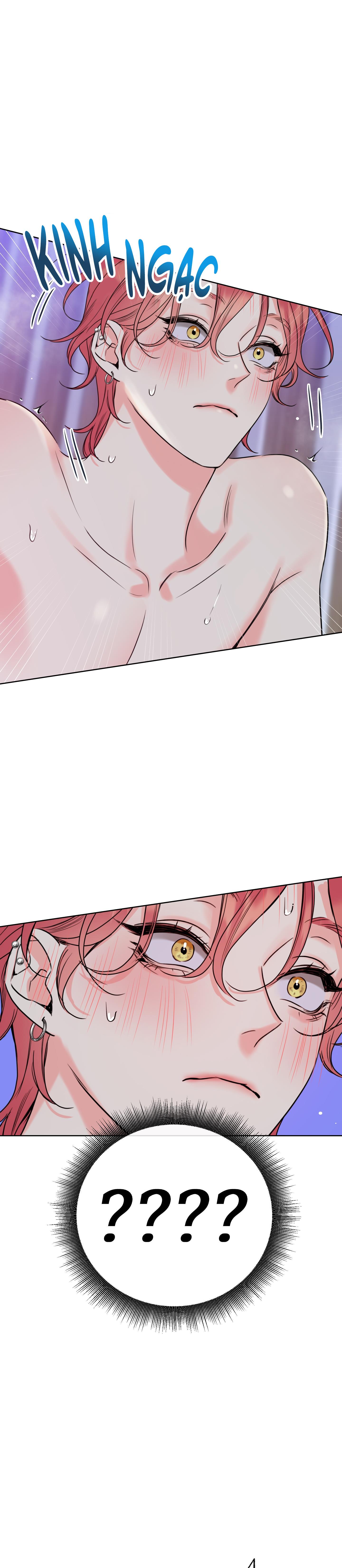 mật ong nhà làm chapter 22 7