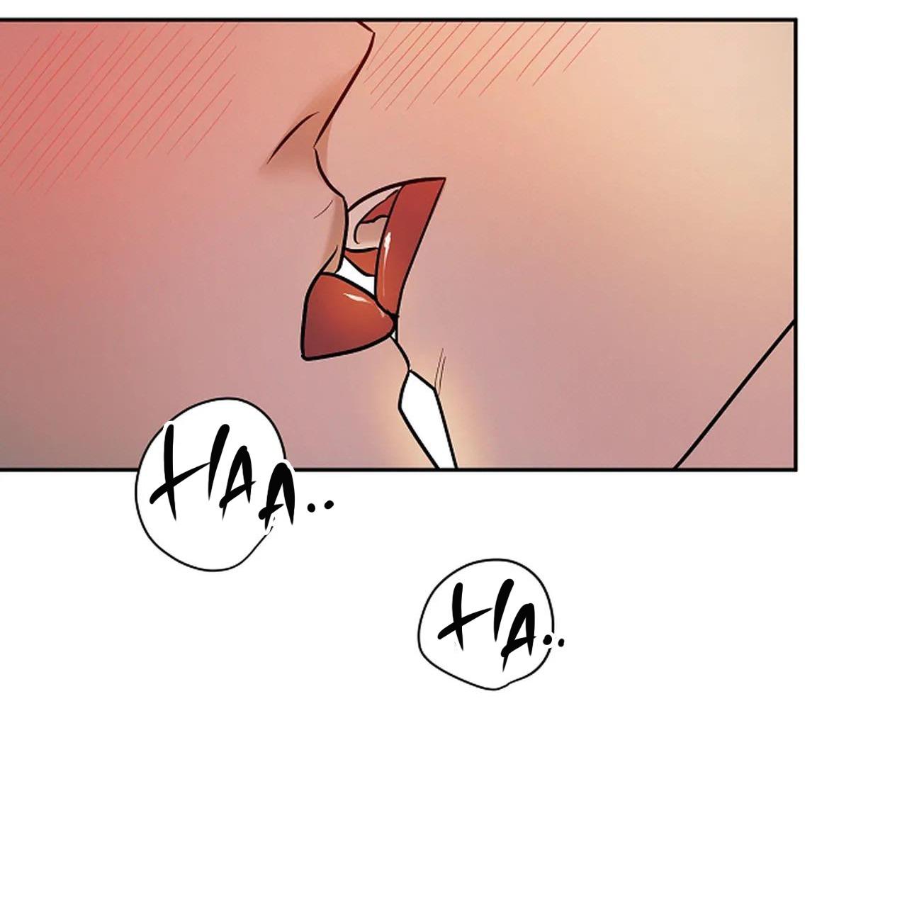 lý do bị loại chapter 6 32