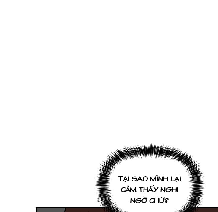 trở lại và lợi hại hơn xưa chapter 35 29