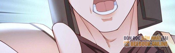 đại tần, ta là con tần thủy hoàng, giết địch thành thần chapter 13 42