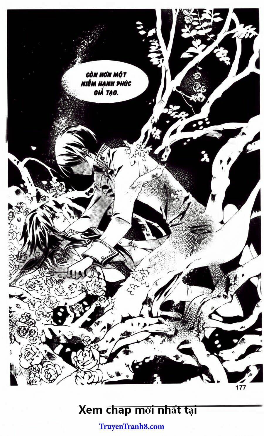 xing gui shi tian kong de dao lu chapter 12 32